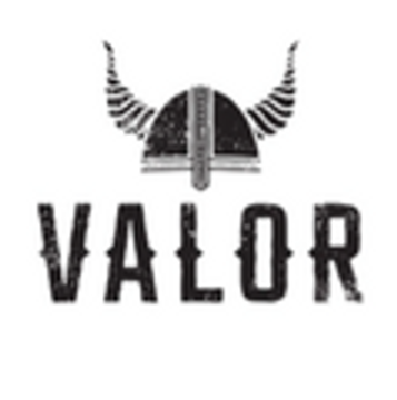 VALOR